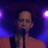 Kaan Tangoze Rock Singer voice for text-to-speech