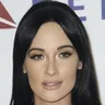 Kacey Musgraves Country Singer voice for text-to-speech