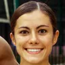 Kacy Catanzaro Wrestler voice for text-to-speech