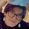 Kaden Fumblebottom YouTube Star voice for text-to-speech