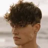Kaden Hammond TikTok Star voice for text-to-speech