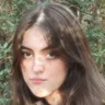 Kaelyn Wilkins YouTube Star voice for text-to-speech