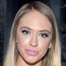 Kagney Linn Karter Other voice for text-to-speech