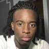 Kai Cenat Twitch Star voice for text-to-speech