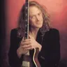 Kai Hansen Guitarist voice for text-to-speech