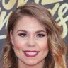 Kailyn Lowry Reality Star voice for text-to-speech