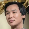 Kairat Nurtas Pop Singer voice for text-to-speech