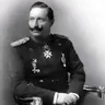 Kaiser Wilhelm II Emperor voice for text-to-speech