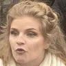Kaitlin Bennett Activist voice for text-to-speech