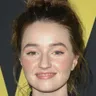 Kaitlyn Dever TV Actress voice for text-to-speech