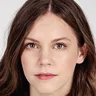 Kaitlyn Dias Movie Actress voice for text-to-speech