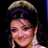 Kajal Aggarwal Movie Actress voice for text-to-speech