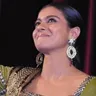 Kajol Movie Actress voice for text-to-speech