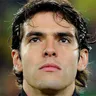 Kaká Soccer Player voice for text-to-speech