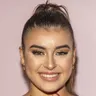 Kalani Hilliker YouTube Star voice for text-to-speech