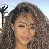 Kalani Rodgers TikTok Star voice for text-to-speech