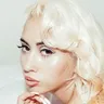 Kali Uchis R&B Singer voice for text-to-speech