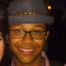 Kalimba R&B Singer voice for text-to-speech