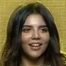 Kalyani Priyadarshan TV Actress voice for text-to-speech