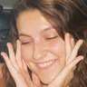 Kalynn Koury YouTube Star voice for text-to-speech