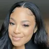 Kam Williams Reality Star voice for text-to-speech