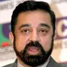 Kamal Haasan Movie Actor voice for text-to-speech