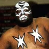 Kamala Wrestler voice for text-to-speech