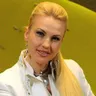 Kamaliya Pop Singer voice for text-to-speech