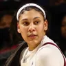 Kamilla Cardoso Basketball Player voice for text-to-speech
