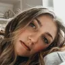 Kamri Noel McKnight YouTube Star voice for text-to-speech