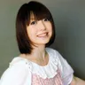 Kana Hanazawa Voice Actress voice for text-to-speech