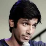 Kanan Gill YouTube Star voice for text-to-speech