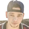 Kane Brown Country Singer voice for text-to-speech