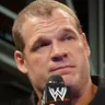 Kane Wrestler voice for text-to-speech