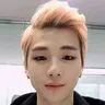 Daniel Kang Pop Singer voice for text-to-speech