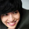 Kang Ha-neul TV Actor voice for text-to-speech