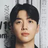Kang Hoon TV Actor voice for text-to-speech
