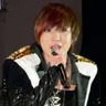 Kang Seung-yoon Pop Singer voice for text-to-speech