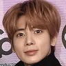 Taehyun Pop Singer voice for text-to-speech