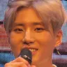 Kang Young-hyun Rock Singer voice for text-to-speech