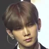 Yeosang Pop Singer voice for text-to-speech