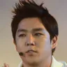 Kangin Pop Singer voice for text-to-speech