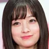 Kanna Hashimoto TV Actress voice for text-to-speech