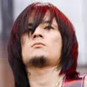 Kaoru Guitarist voice for text-to-speech