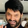 Kapil Sharma Comedian voice for text-to-speech