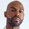 Karamo Brown TV Show Host voice for text-to-speech