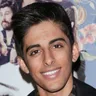 Karan Brar Movie Actor voice for text-to-speech
