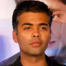 Karan Johar Director voice for text-to-speech