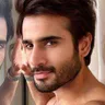 Karan Tacker TV Actor voice for text-to-speech