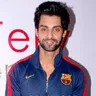 Karan Wahi TV Actor voice for text-to-speech